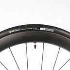 ERE Research Genus Pro CL Clincher Tyre 120 TPI - Pedal Passion