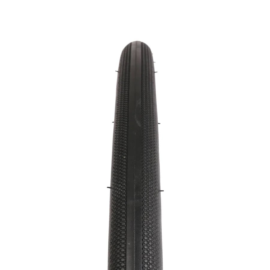 ERE Research Genus Pro CL Clincher Tyre 120 TPI