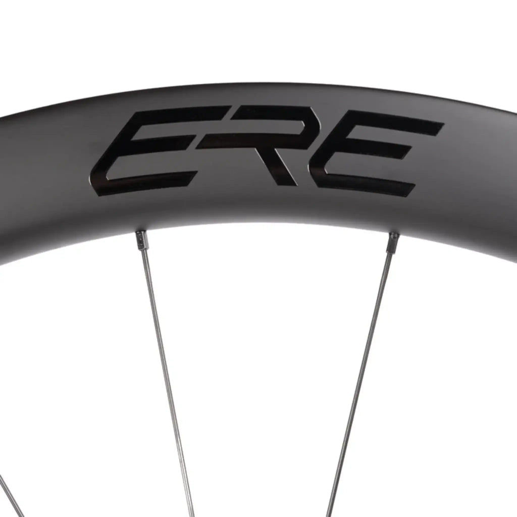 Ere Research Explorator CCR45 Wheelset