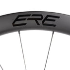 Ere Research Explorator CCR45 Wheelset