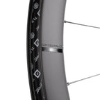 Ere Research Explorator CCR45 Wheelset