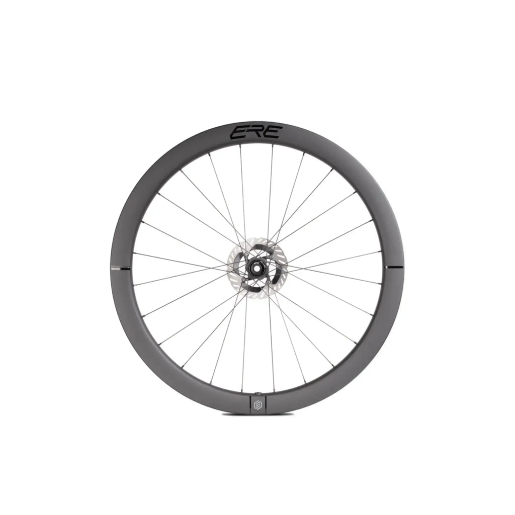 Ere Research Explorator CCR45 Wheelset