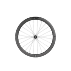 Ere Research Explorator CCR45 Wheelset