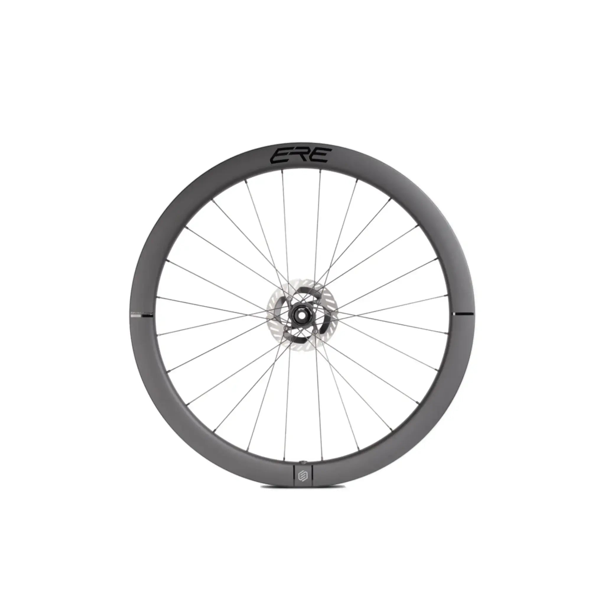 Ere Research Explorator CCR45 Wheelset
