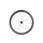 Ere Research Explorator CCR45 Wheelset