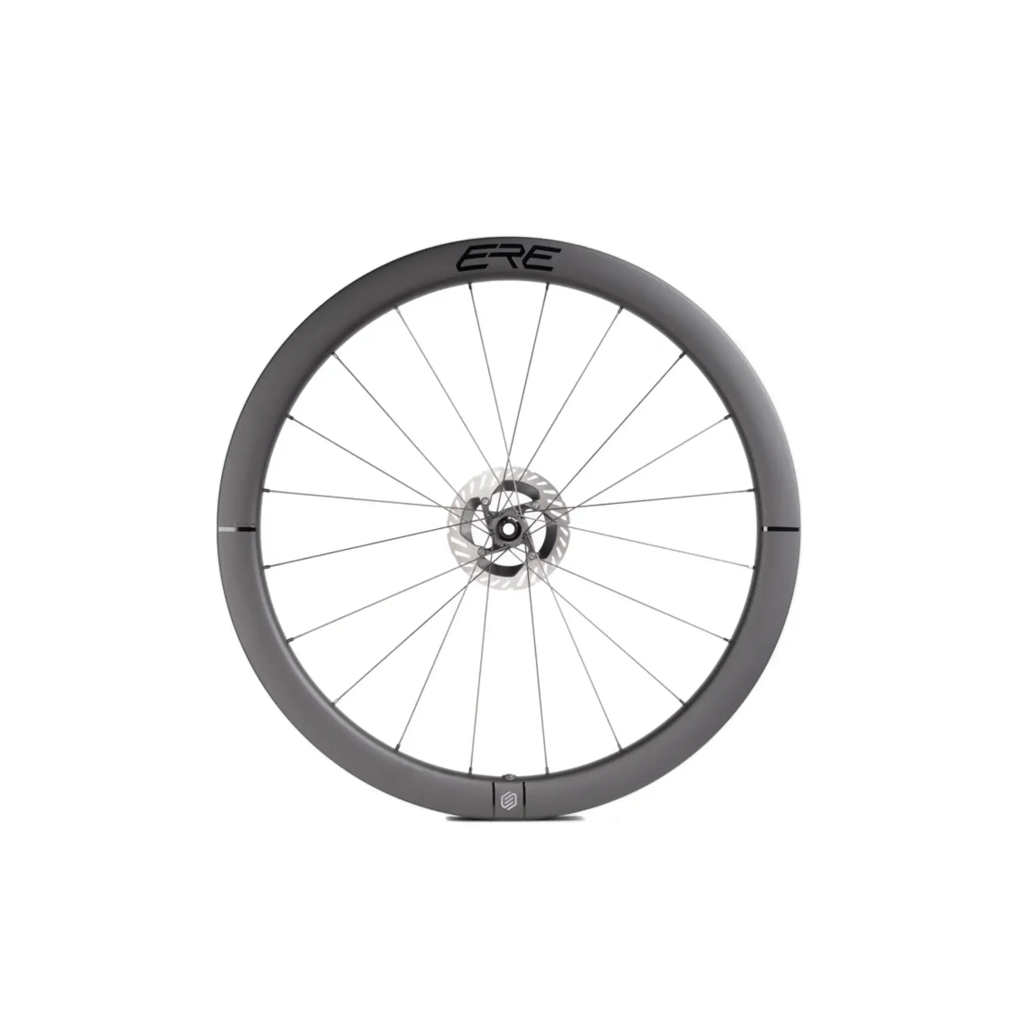 Ere Research Explorator CCR45 Wheelset