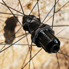 Ere Research Explorator CCR45 Wheelset