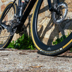 Ere Research Explorator CCR45 Wheelset