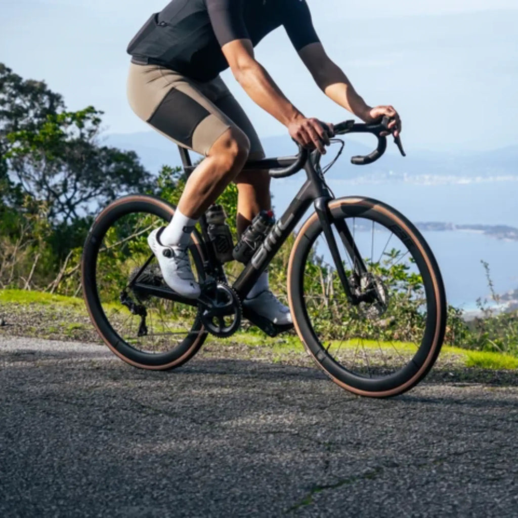 Ere Research Explorator CCR45 Wheelset