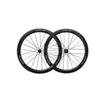 Elitewheels Drive G50 CS Carbon Gravel Wheelset