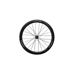 Elitewheels Drive G50 CS Carbon Gravel Wheelset