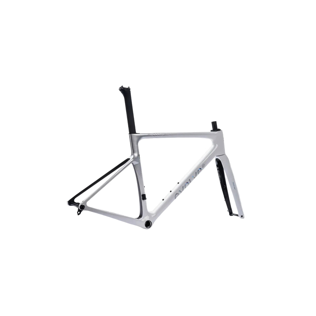 Evolve CIMA Special Edition (Billow)