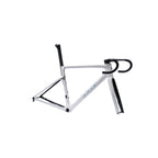 Evolve CIMA Special Edition (Billow)