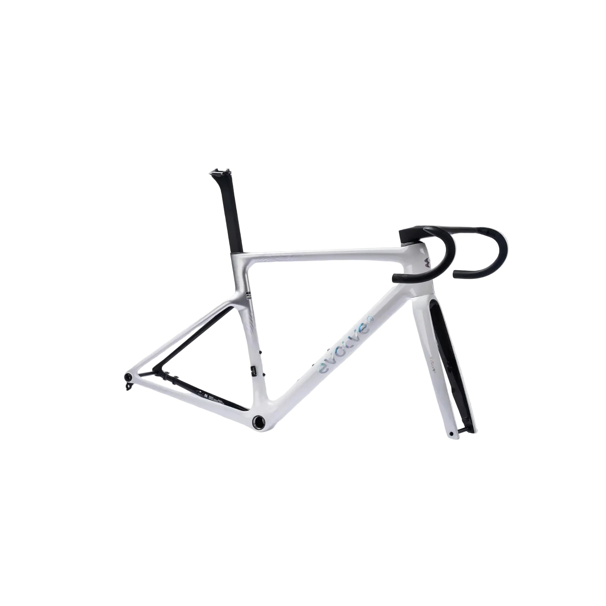 Evolve CIMA Special Edition (Billow)