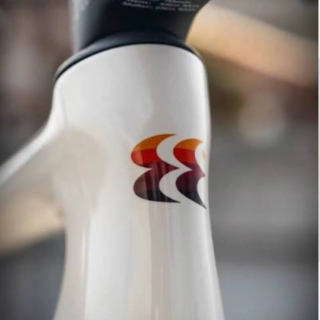Evolve CIMA Special Edition (Rewind)