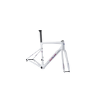 Evolve CIMA MGK Team Edition Frameset