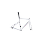 Evolve CIMA MGK Team Edition Frameset