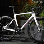 Evolve CIMA MGK Team Edition Frameset