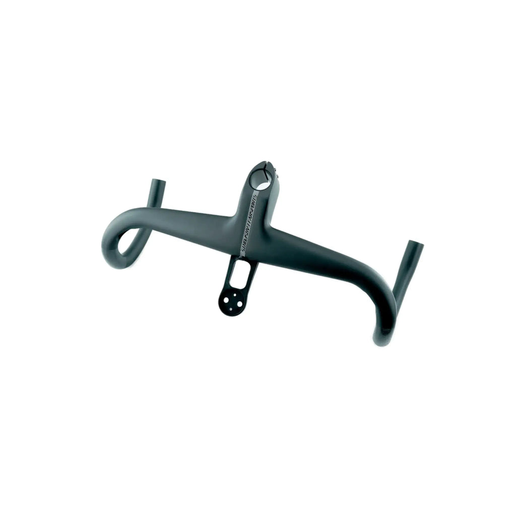 Farsports F1s Integrated Carbon Handlebar