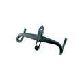 Farsports F1s Integrated Carbon Handlebar
