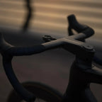 Farsports F1s Integrated Carbon Handlebar