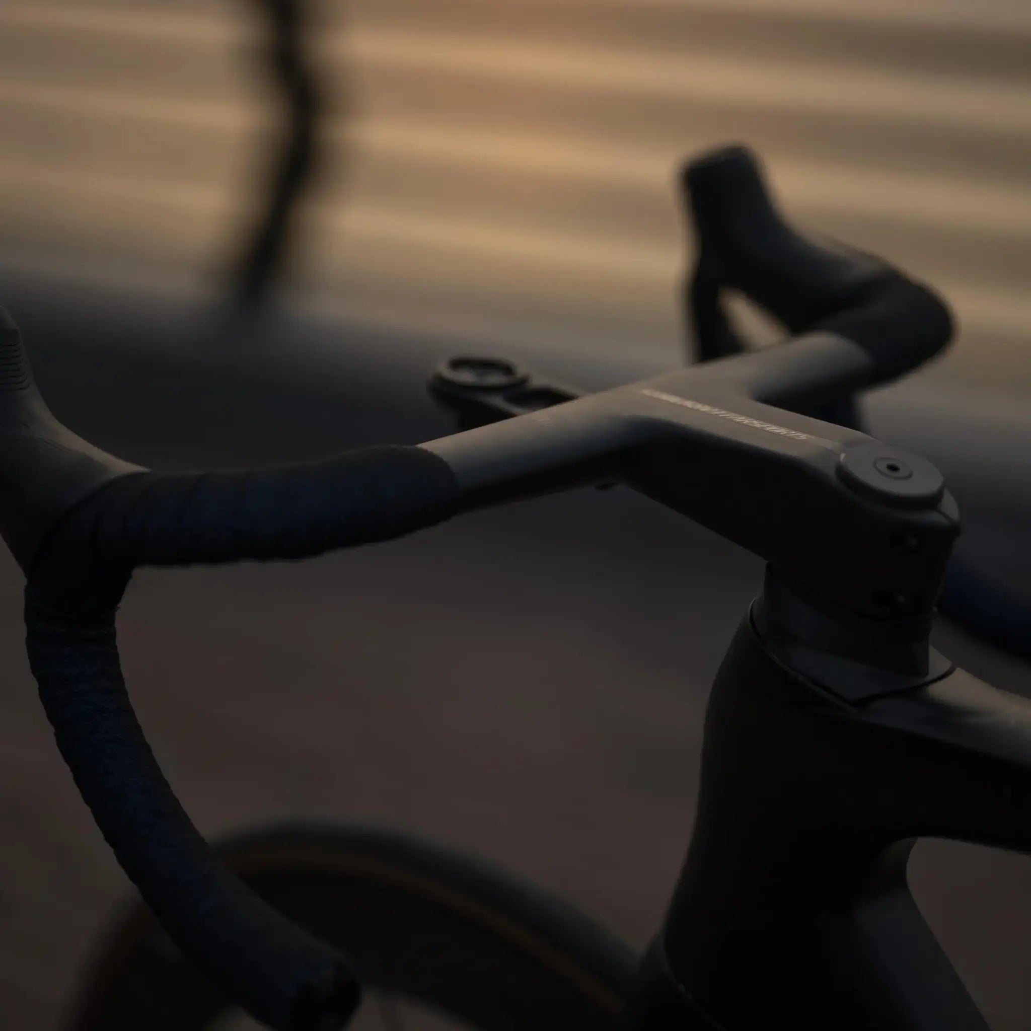 Farsports F1s Integrated Carbon Handlebar