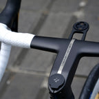 Farsports F1s Integrated Carbon Handlebar