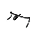 Farsports F1 Ultimate Integrated Carbon Handlebar