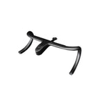 Farsports F1 Ultimate Integrated Carbon Handlebar