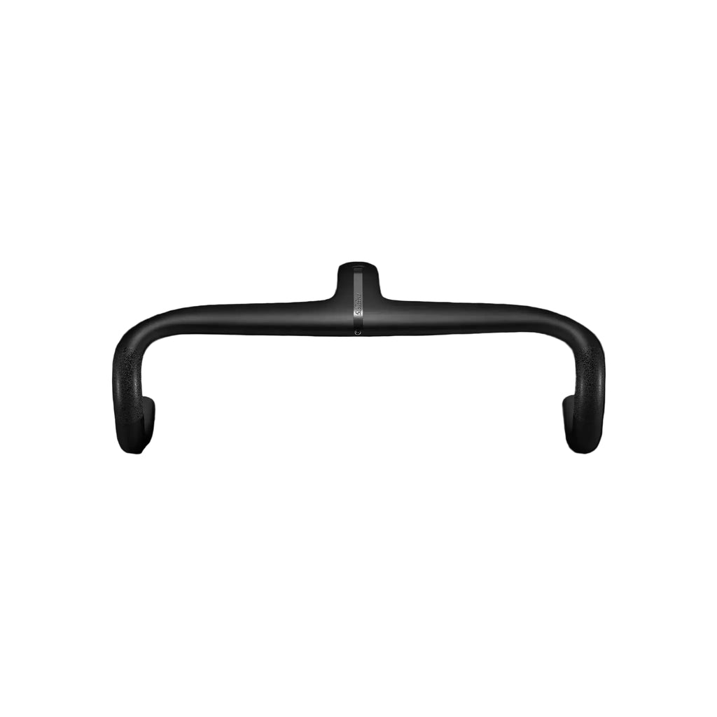 Farsports F1 Ultimate Integrated Carbon Handlebar