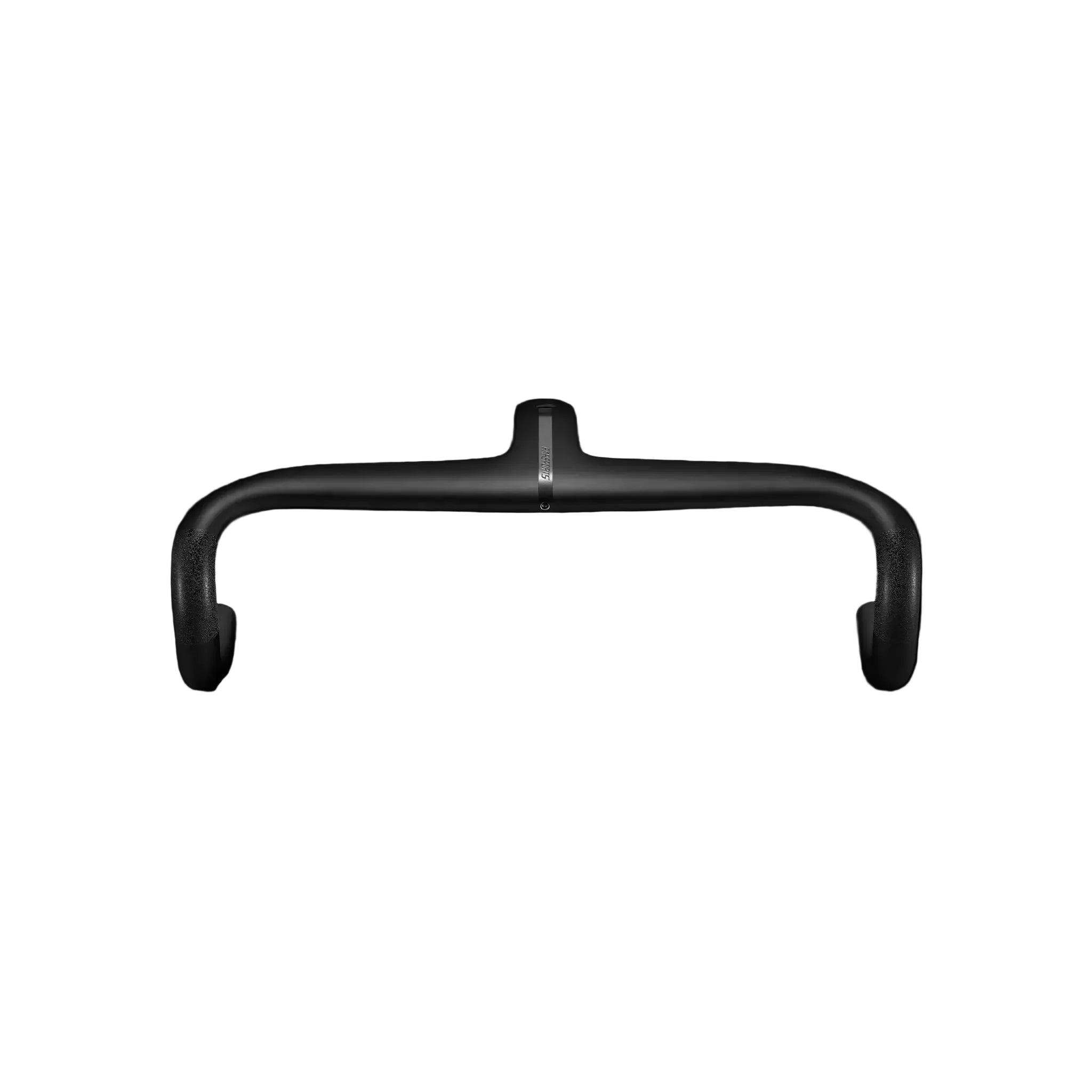 Farsports F1 Ultimate Integrated Carbon Handlebar