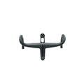 Farsports F1X Integrated Carbon Handlebar