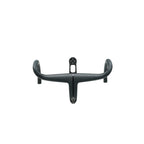 Farsports F1X Integrated Carbon Handlebar