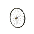 Farsports AIR2 Super Carbon 848g Climbing Wheelset