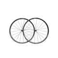 Farsports AIR2 Super Carbon 848g Climbing Wheelset