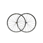 Farsports AIR2 Super Carbon 848g Climbing Wheelset