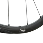 Farsports AIR2 Super Carbon 848g Climbing Wheelset