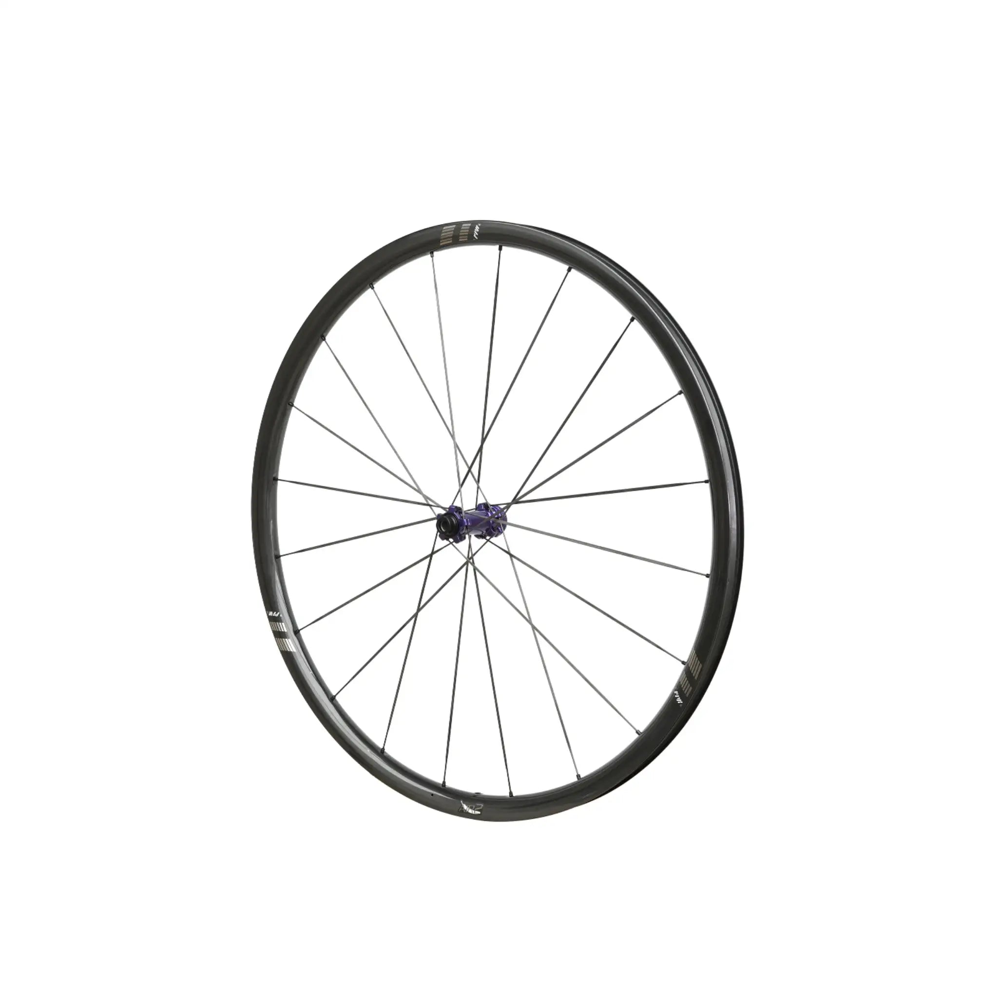Farsports AIR2 Super Carbon 848g Climbing Wheelset