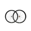 Farsports 2026 C Series Carbon Road Wheelset