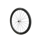 Farsports 2026 C Series Carbon Road Wheelset
