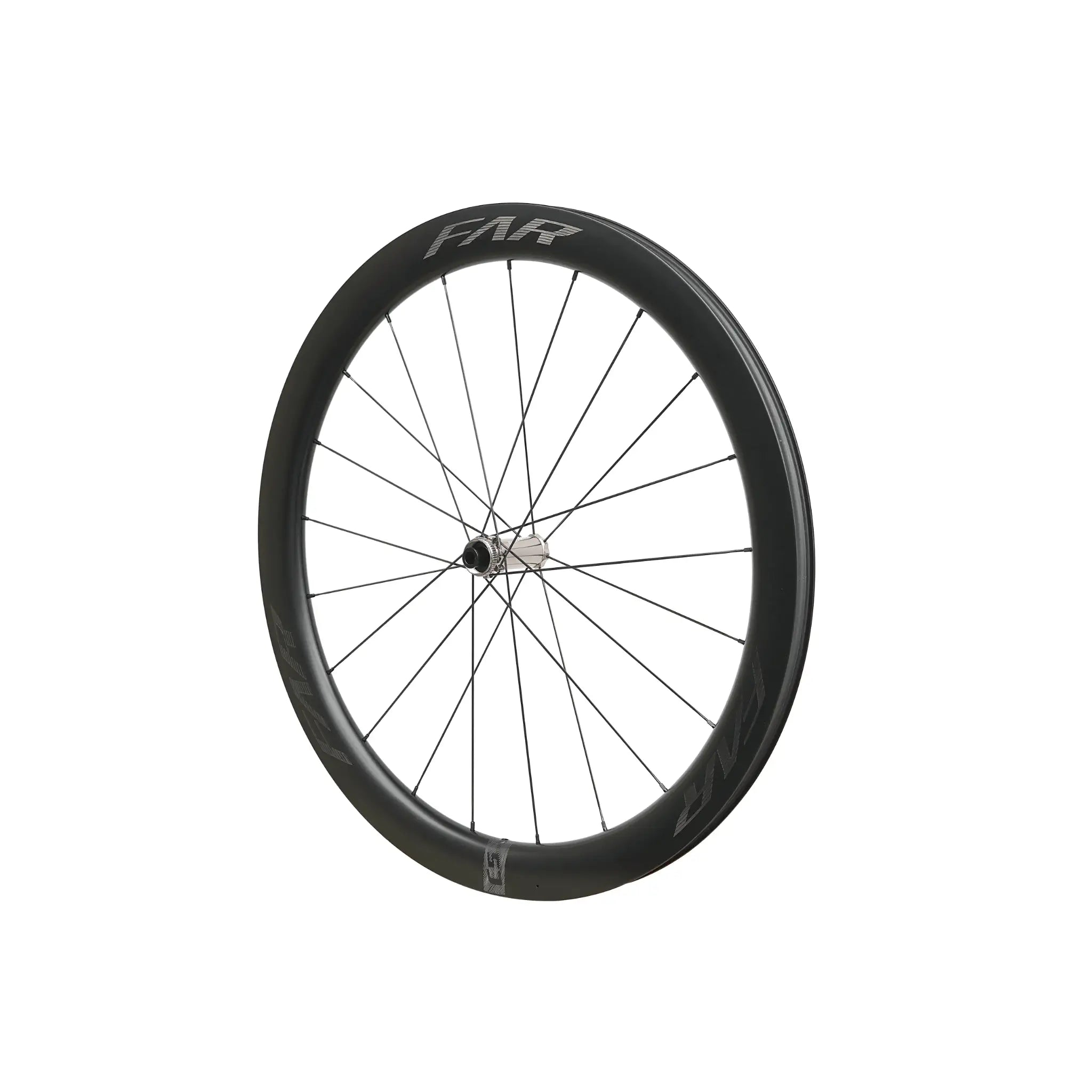 Farsports 2026 C Series Carbon Road Wheelset