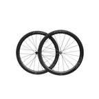 Farsports 2026 C Series Carbon Road Wheelset