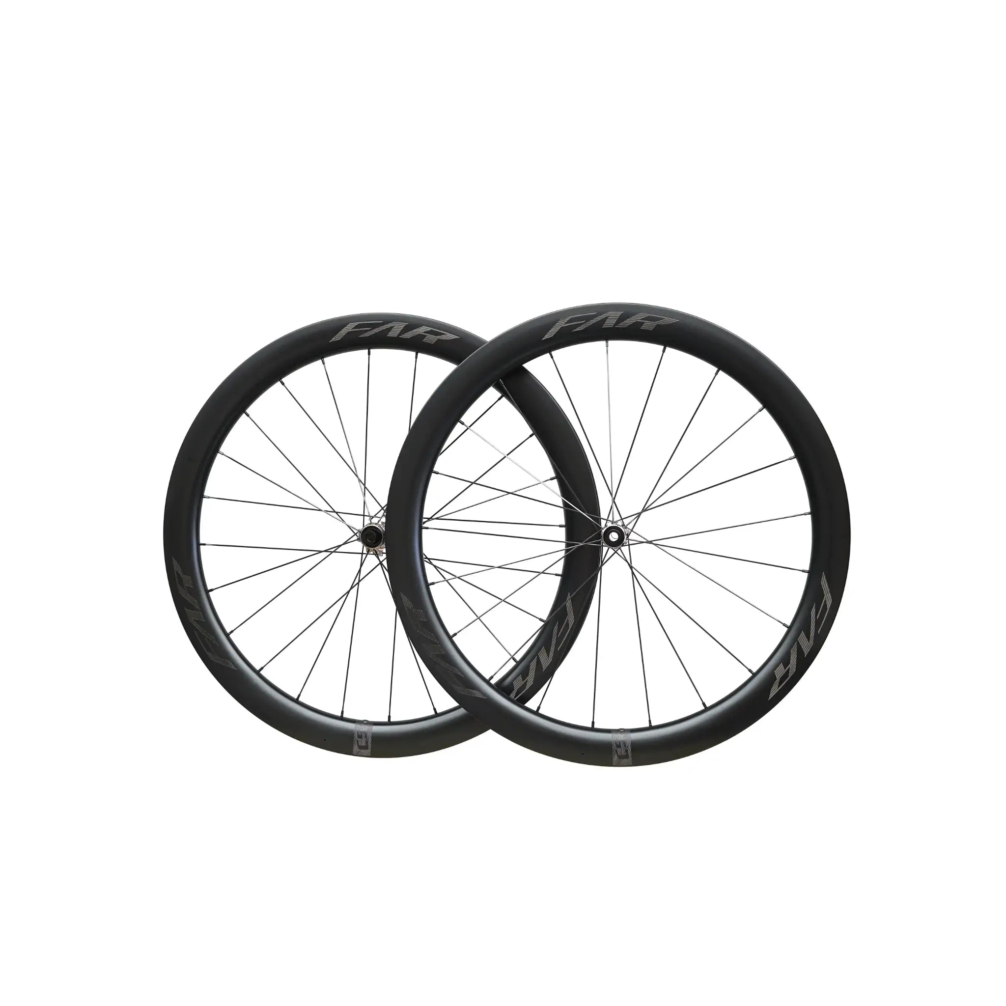 Farsports 2026 C Series Carbon Road Wheelset
