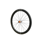 Farsports 2026 C Series Carbon Road Wheelset
