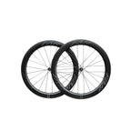 Farsports 2026 C Series Carbon Road Wheelset