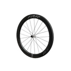 Farsports 2026 C Series Carbon Road Wheelset