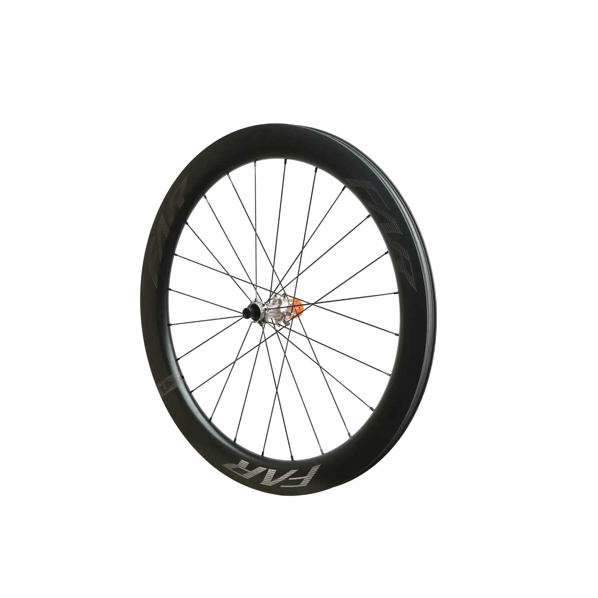 Farsports 2026 C Series Carbon Road Wheelset