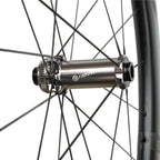 Farsports 2026 C Series Carbon Road Wheelset