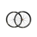 Farsports 2026 EVO C Series Carbon Wheelset