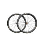 Farsports 2026 EVO C Series Carbon Wheelset